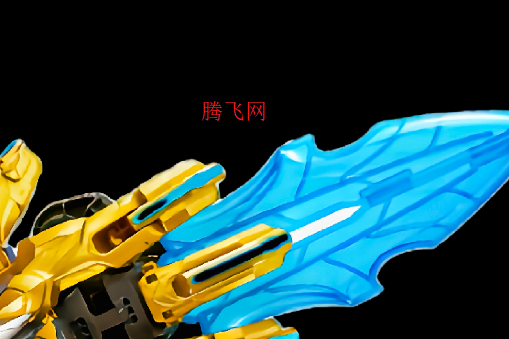 豪兽者变身器模拟器手机版