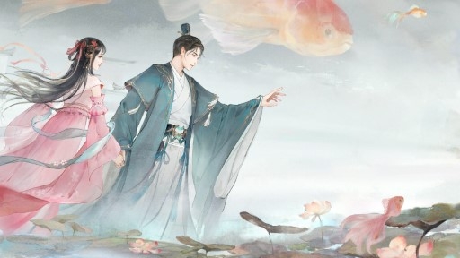 凌云诺手游官方版