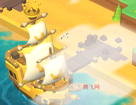 建设者文明火炬游戏手机版 建设者文明火炬游戏手机版