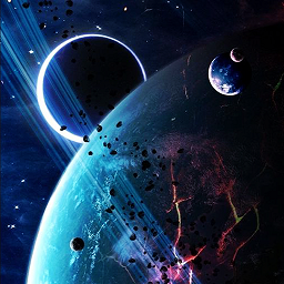 星门游戏官方版