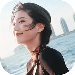 怦然心动的瞬间手游官方版