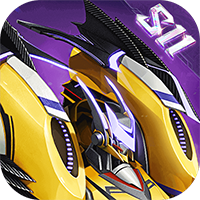 机动都市阿尔法九游版