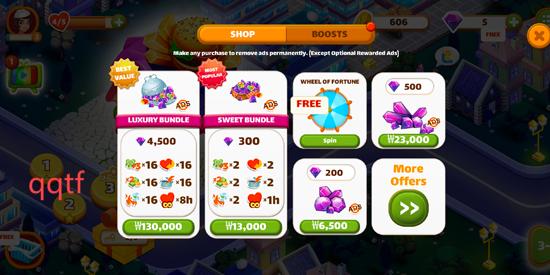 厨师的梦想餐厅世界游戏最新版