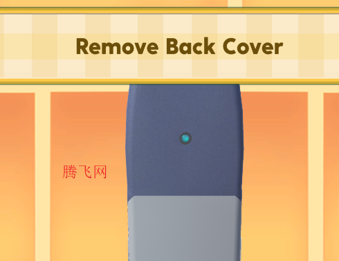 移动手机维修模拟游戏手机版