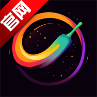 辣椒星球app官方版