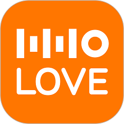 HHOLOVE app最新版