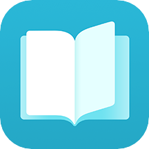 荣耀阅读app最新版本