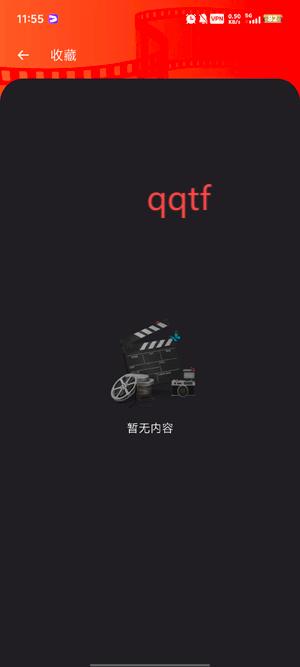 Popcorn Drama最新版本 Popcorn Drama最新版本