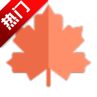 枫叶音乐盒app安卓版