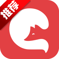 灵狐小说app手机版免费阅读