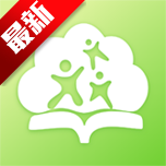 晋江小树苗文学app官方版