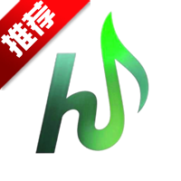 Hillmusicapp手机版