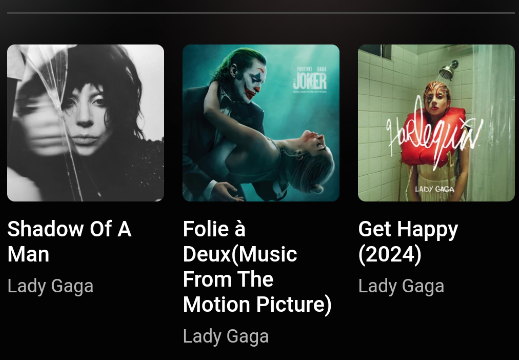 黑山音乐app手机版 黑山音乐app手机版