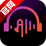 waazy音乐app手机版