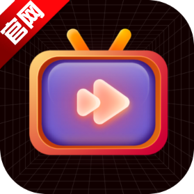 开心剧场app官方正版