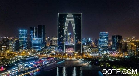 苏报融媒引力播app客户端