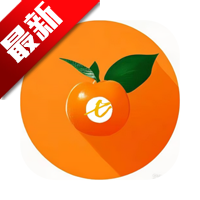 西林融媒app官方版