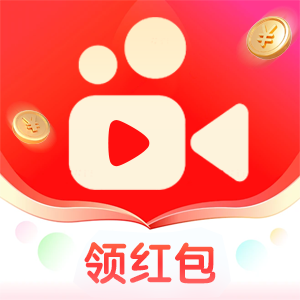 流星短剧app最新版