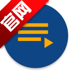 Foldplay音乐播放器app手机版