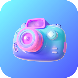 遇彩相机最新版