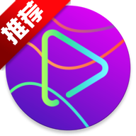 Flowie Music最新版