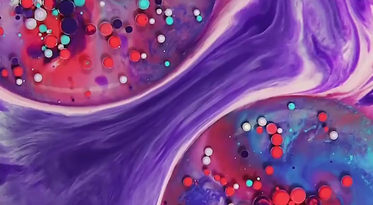 酷彩特效app最新版