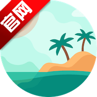 远方白噪声app安卓版