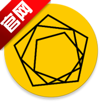 柏林爱乐乐团app官方版