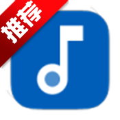 简单下载器app手机版