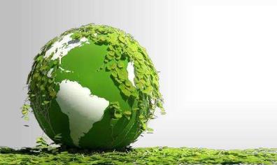 中国环境app新版 中国环境app新版