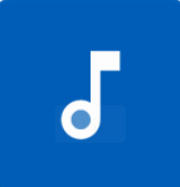 音乐配适app安卓版