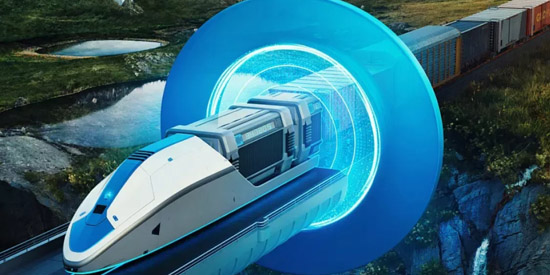 铁路火车票管家app最新版