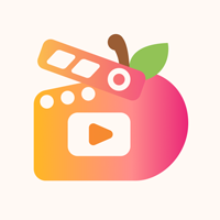 百果香短剧app最新版