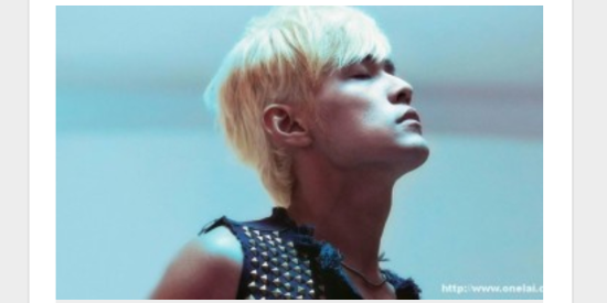 万籁音乐下载网app手机版 万籁音乐下载网app手机版