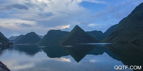 今日广南客户端