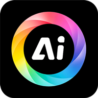 秒幻相机app安卓版