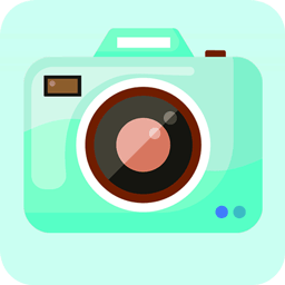 小全能美颜相机app官方版