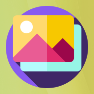 图片压缩MD5修改器软件手机版