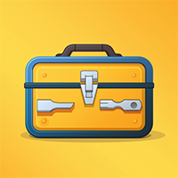 大力宝箱app最新版