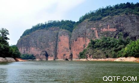 天地泰宁app手机版 天地泰宁app手机版