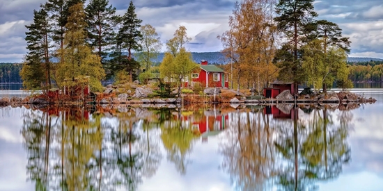 Pixelup照片增强器官方版