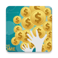 养老金计算器app最新版