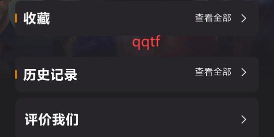 Popcorn Drama最新版本 Popcorn Drama最新版本