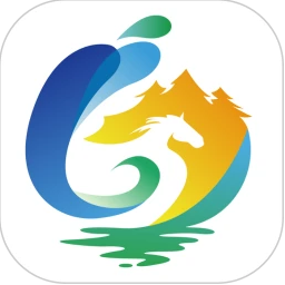 北疆融媒app官方版