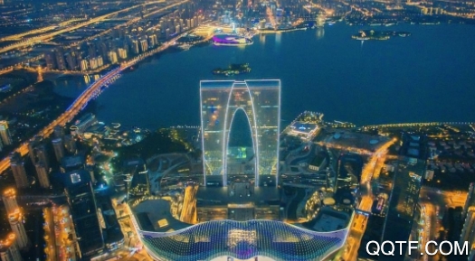 苏报融媒引力播app客户端