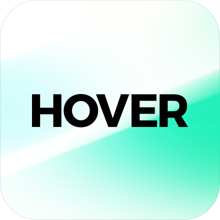 Hover X1相机app最新版