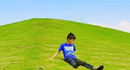 PhotoRetouch去水印修图安卓版