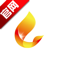 贵港融媒客户端最新版