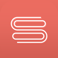 飞雨阅读app最新版