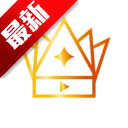 星皇视界app安卓版